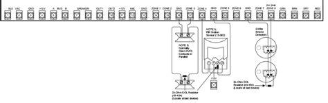 concord rph10a36 wiring diagram 